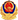 寧公網(wǎng)安備